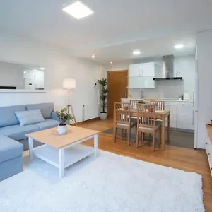 apartamento-haitz.basquecountryhotels.org/